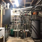 boiler replacement denver